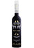 Laplandia Bilberry Flavored Vodka 0,7 L