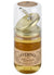 Leverings Old Moonshine Apple-Pie-Likör 0,7 L