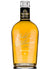 Psenner Gold Williams Riserva 0,7 L