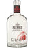 Psenner Südtiroler Kirschbrand 0,7 L