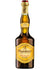 Papidoux Fine Calvados 0,7 L