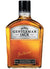 Jack Daniels Gentleman Jack Whiskey 0,7 L