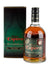 Espero Reserva Exclusiva Rum 0,7 L