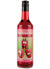 Krugmann Himbeere Likör 0,7 L