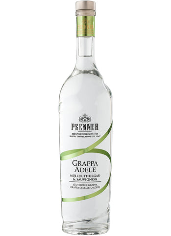Grappa