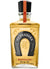 Herradura Reposado Tequila 0,7 L