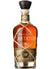 Plantation Extra Old 20th Anniversary Rum 0,7 L