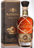 Plantation Extra Old 20th Anniversary Rum 0,7 L