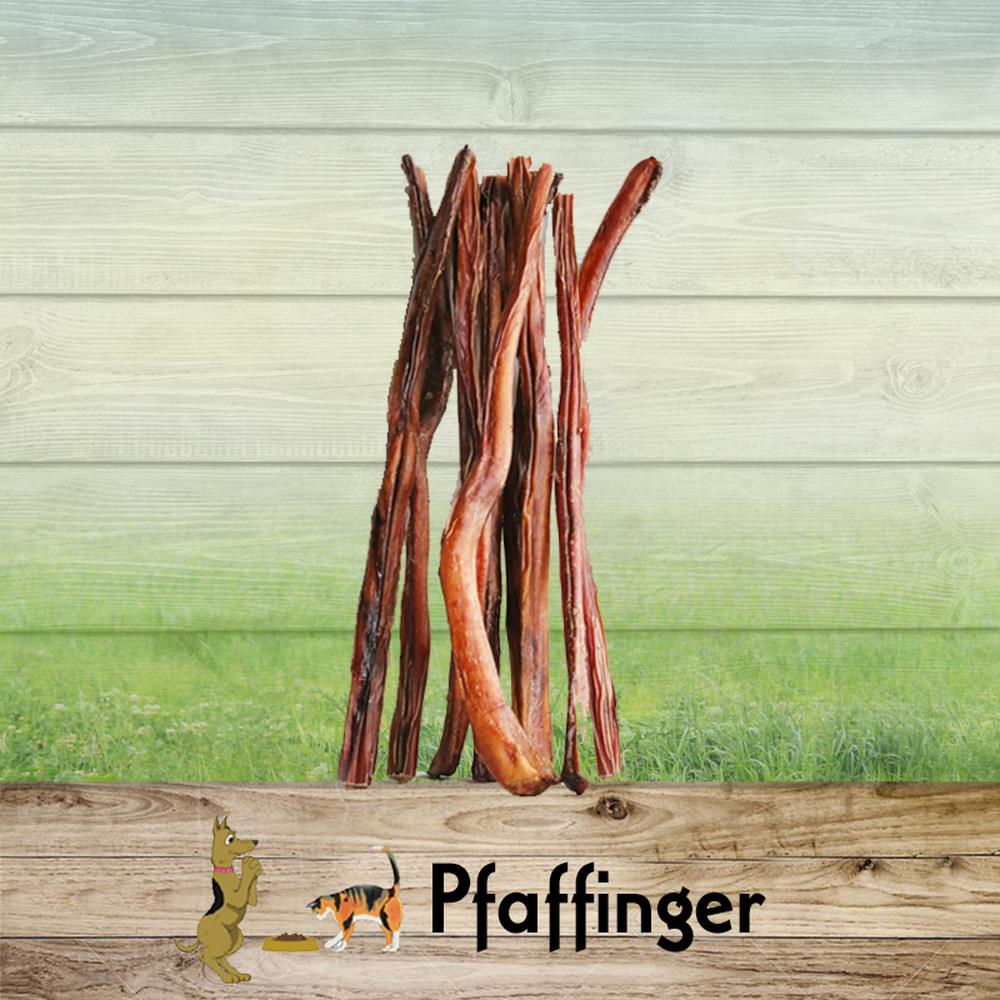 Pfaffinger Ochsenziemer vom Rind