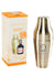 Ron Botucal Mantuano Rum Geschenkset 0,35 L