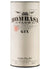 Mombasa Club Dry Gin in Geschenkpackung 0,7 L