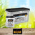 BELCANDO  Welpenmilch 2,5 kg