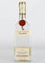 Schladerer Mirabell 0,7 L