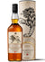 Lagavulin 9 Years Game of Thrones Edition Islay Whisky 0,7 L