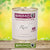 Brimo Rind mit Kartoffel