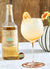 Casamigos Tequila Reposado 0,7 L