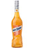 Marie Brizard Peche du Verger Liqueur 0,7 L