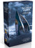 Talisker Storm Whisky Geschenkpackung mit 2 Gläsern 0,7 L