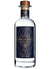 Twelve Keys Gin 0,7 L