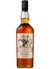 Talisker Select Reserve Game of Thrones Edition Whisky 0,7 L