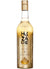 Huizache Tequila Origen 0,7 L