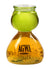 Agwa de Bolivia Blaster-Glas