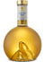 Studer Les Vieilles Barriques Prune 0,7 L