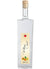 Krugmann Williams-Christ-Birnenbrand 0,5 L