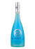 Hpnotiq Liqueur 0,7 L