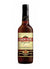 Lemon Hart Original 0,7 L