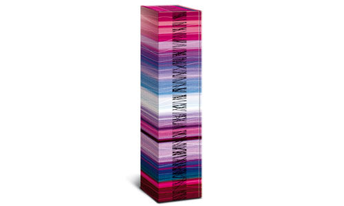 Geschenkkarton Struktura Trendline 1er