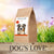 DOG'S LOVE Rind