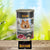 Belcando Lamm mit Reis & Tomaten 12 x 400 g