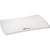 Hunter - Napfunterlage transparent M 40 x 60 cm