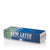 New Layer Sonnencreme | Pro Vitamin D | High Performance
