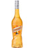 Marie Brizard Charleston Exotic Fruit Liqueur 0,7 L