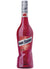 Marie Brizard Watermelon 0,7 L