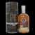 Bruichladdich Peat Single Malt Scotch Whisky 0,7L