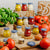 Bio Piccolo BBQ Grill Mix 12 x 65 g - Bio Ketchup & Bio Mayonnaise & Bio Senf - feine Saucen zum Probieren