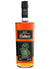 Malteco Reserva Maya 15 Anos Rum 0,7 L