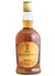 Bougainville Gold Rum 0,7 L