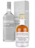 Auchentoshan Three Wood Whisky Tastingminiatur 0,05 L