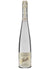 Vallendar Marillenbrand 0,5 L