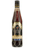Brugal Extra Viejo Rum 0,7 L