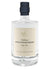 Stauffenberg Dry Gin 0,5 L