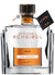 Scheibel Alte Zeit Edel Williams 0,7 L