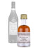 Marie Duffau VSOP Armagnac Tastingminiatur 0,05 L