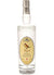 Studer Les Traditionelles Kirsch Vieux 0,7 L