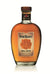 Four Roses Small Batch Kentucky Straight Bourbon Whiskey 0,7 L