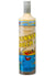 Krugmann PET Sonnenmilch Likör 0,7 L